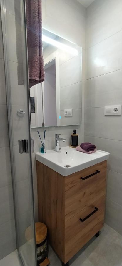 Apartamento Paradise Solo Familias Gandía Kültér fotó