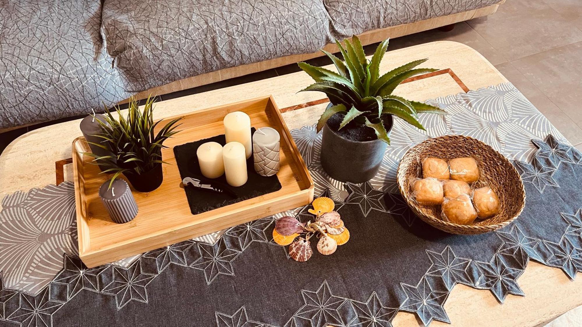 Apartamento Paradise Solo Familias Gandía Kültér fotó